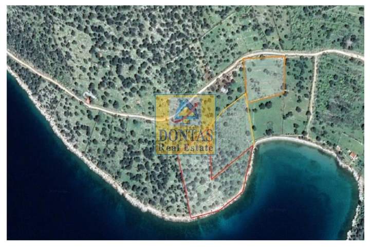 Kymi - Aliveri Anna, Euboea for sale