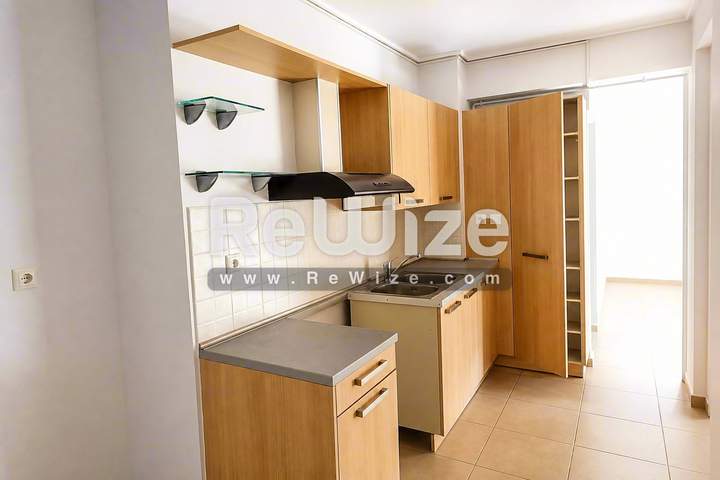 Neo Faliro, Athens for sale