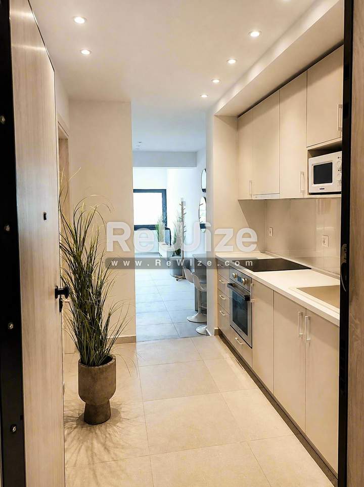 Giannitson, Thessaloniki for sale