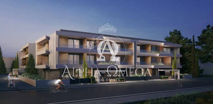 Thermi, Thessaloniki for sale