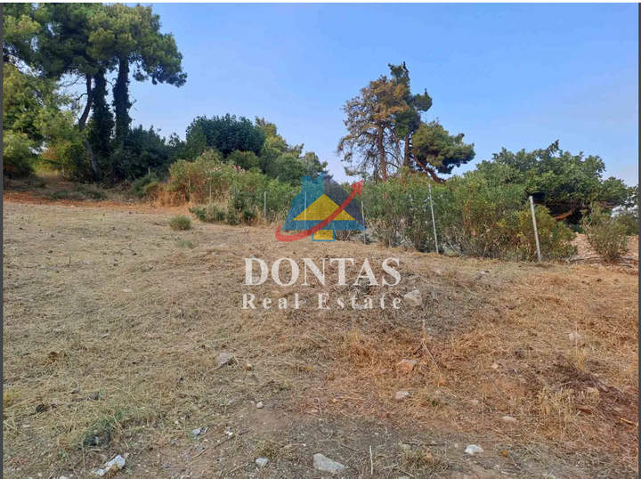 Dionysos, Athens for sale