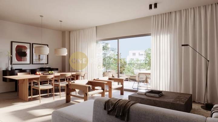 Nea Smyrni, Athens for sale