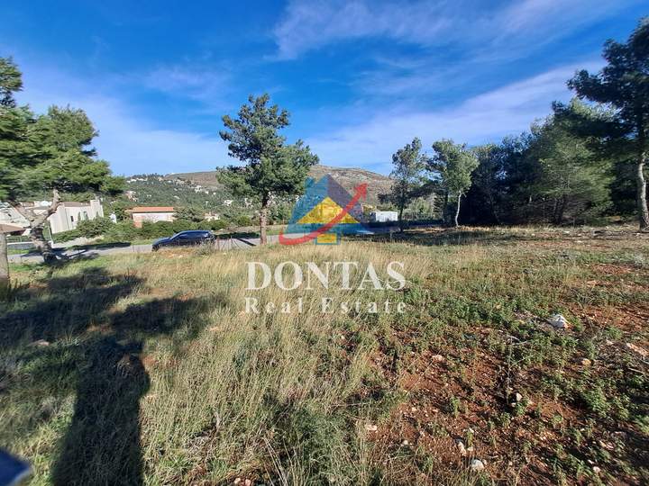 Dionysos, Athens for sale