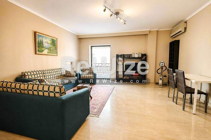 Analipsi - Mpotsari, Thessaloniki for sale
