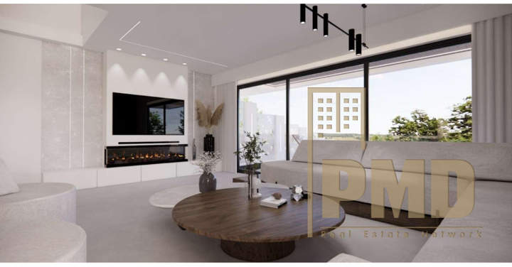 Glyfada, Athens for sale