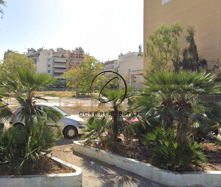 Kato Petralona, Athens for sale