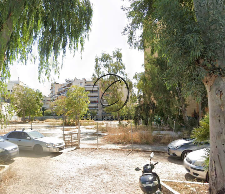 Kato Petralona, Athens for sale