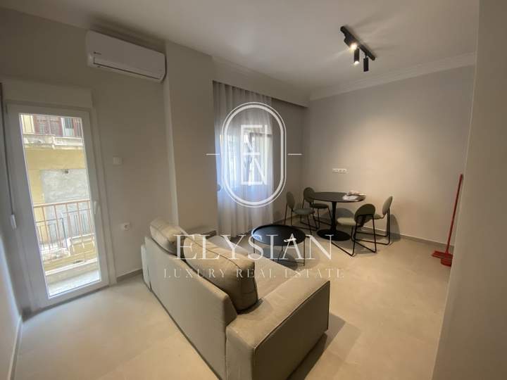 Antigonidon, Thessaloniki for sale