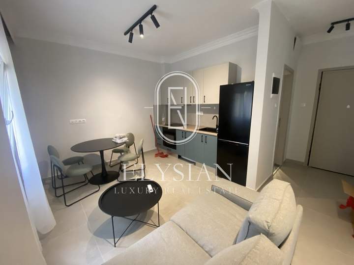 Antigonidon, Thessaloniki for sale