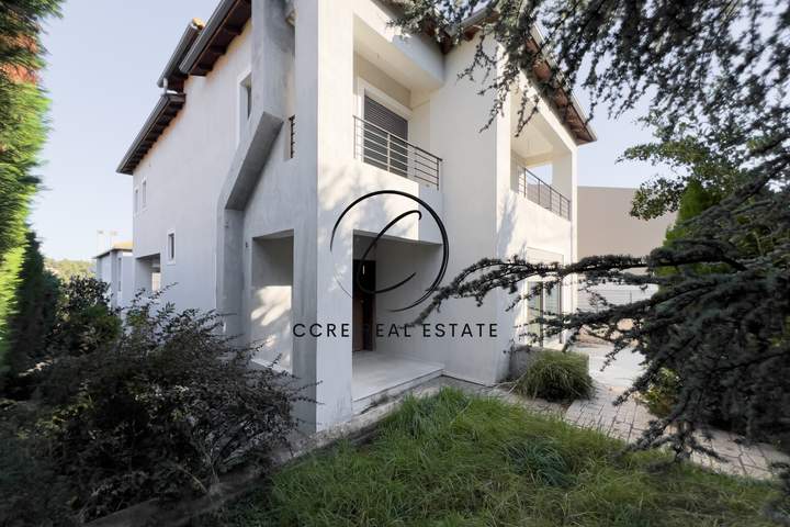 Dionysos, Athens for sale