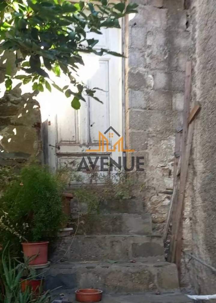 Sithonia, Chalkidiki for sale