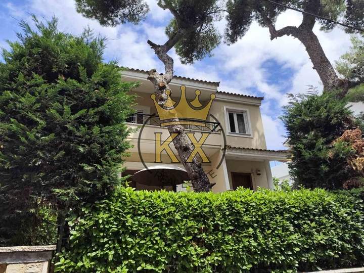 Dionysos, Athens for sale