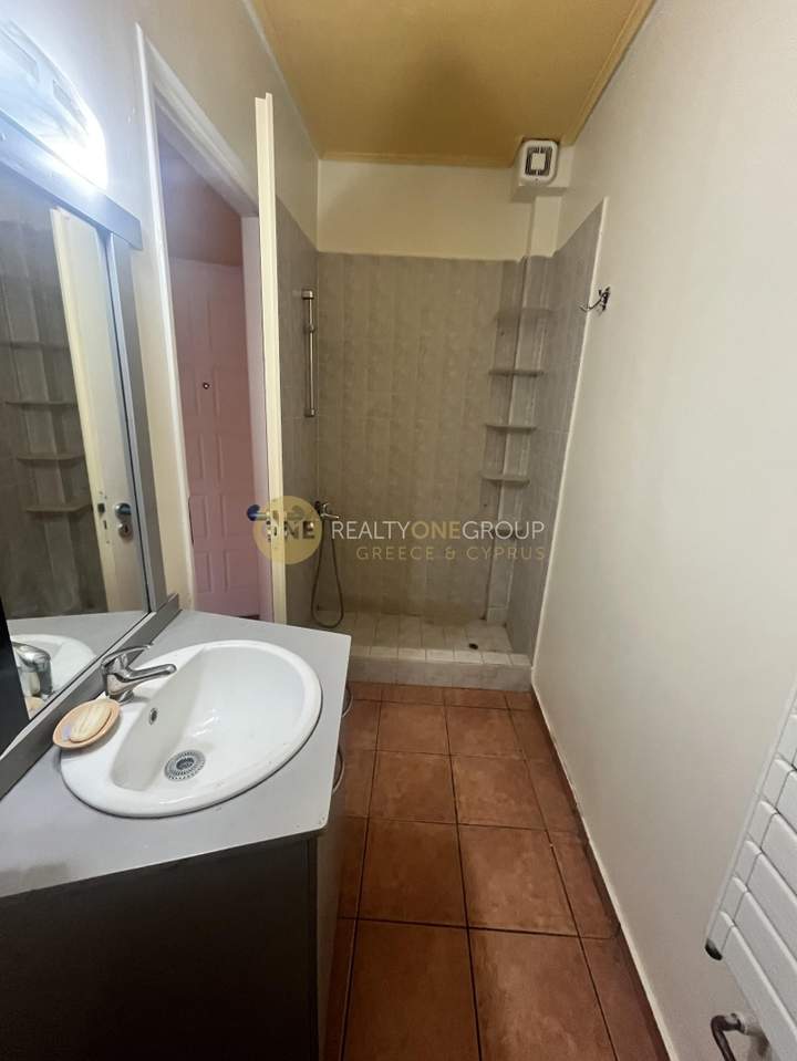 Nea Smyrni, Athens for sale