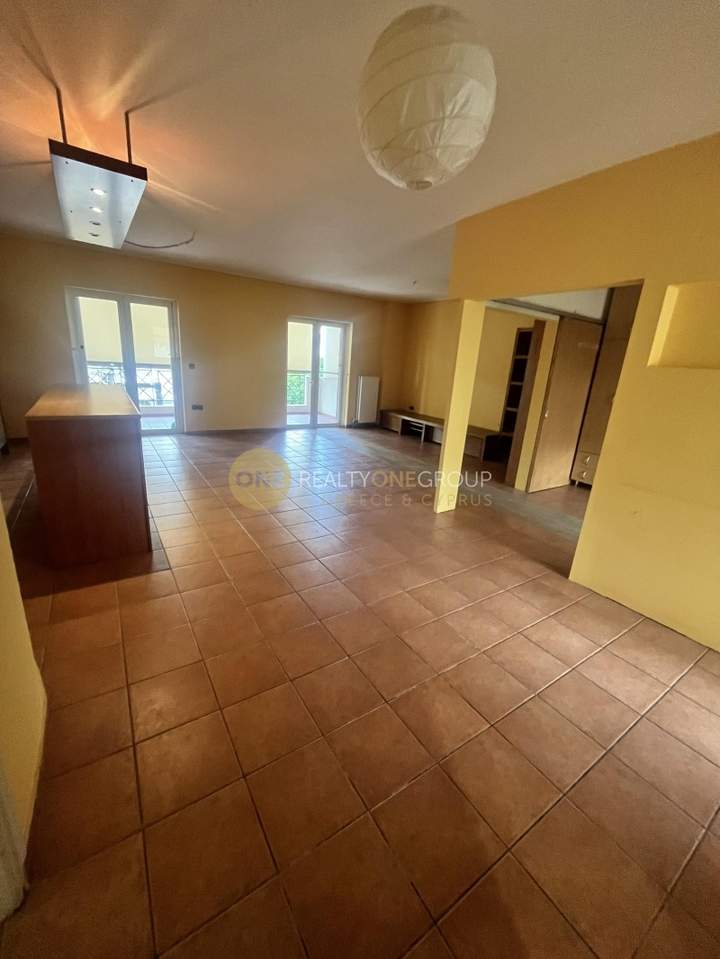 Nea Smyrni, Athens for sale