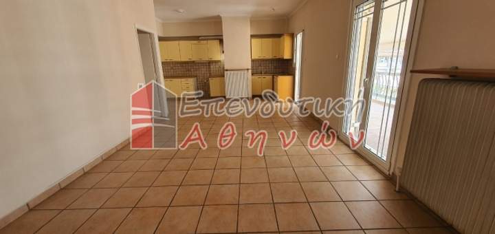 Neos Kosmos, Athens for sale