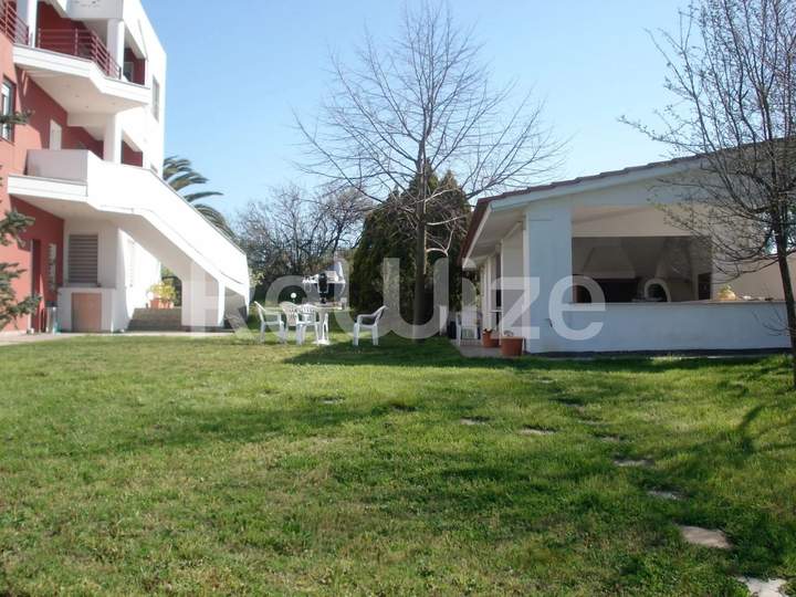 Thermi, Thessaloniki for sale