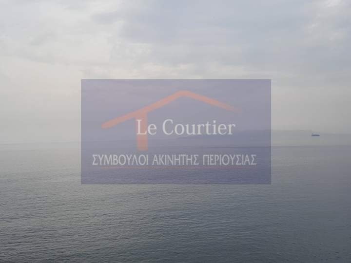 Piraeus, Athens for sale