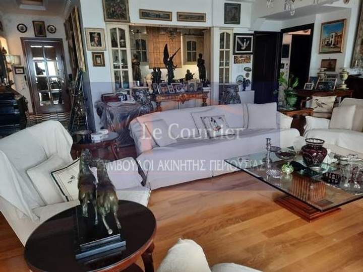 Piraeus, Athens for sale