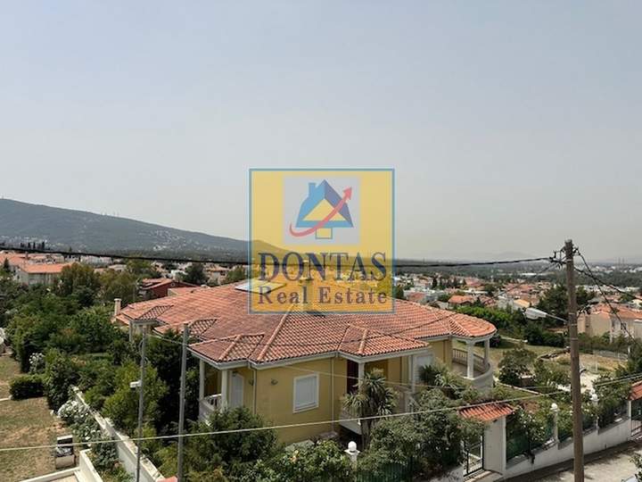 Dionysos, Athens for sale