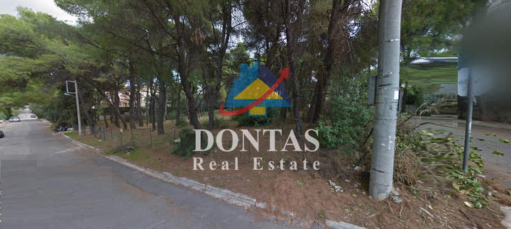 Kifisia, Athens for sale