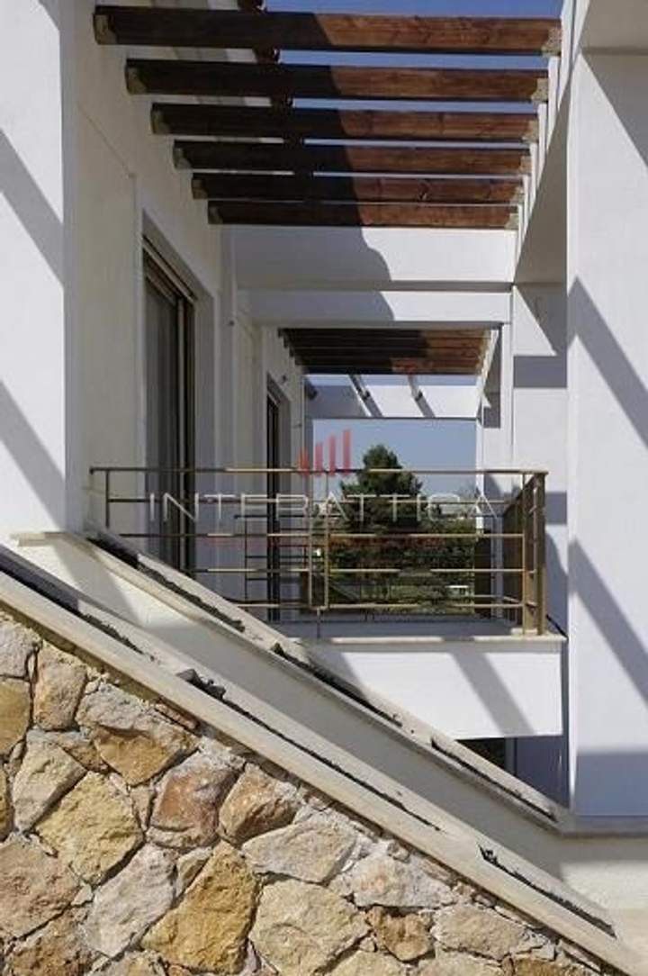 Oropos, Athens for sale
