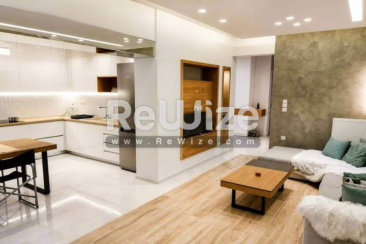 Analipsi - Mpotsari, Thessaloniki for sale