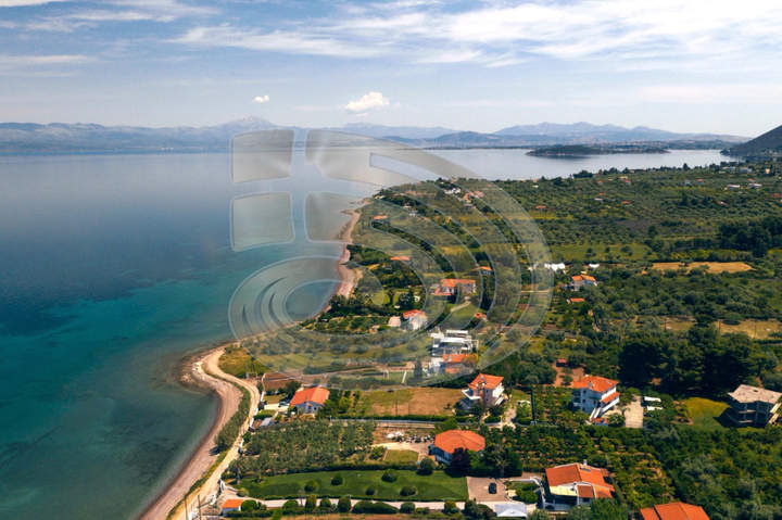 Municipality of Chalkida (South), Euboea for sale