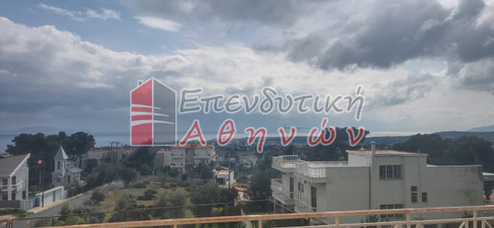 תמונת ראפינה - פיקרמי, אתונה למכירה