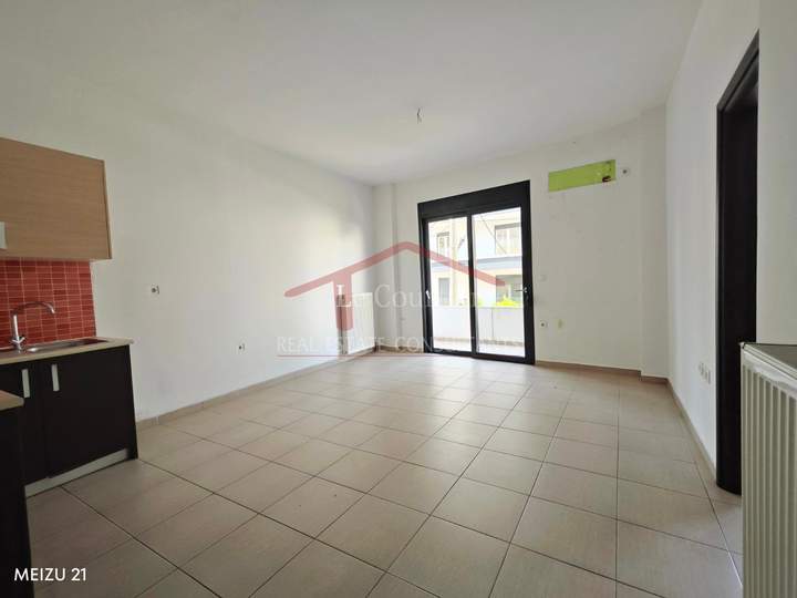 Agios Ioannis Rentis, Athens for sale