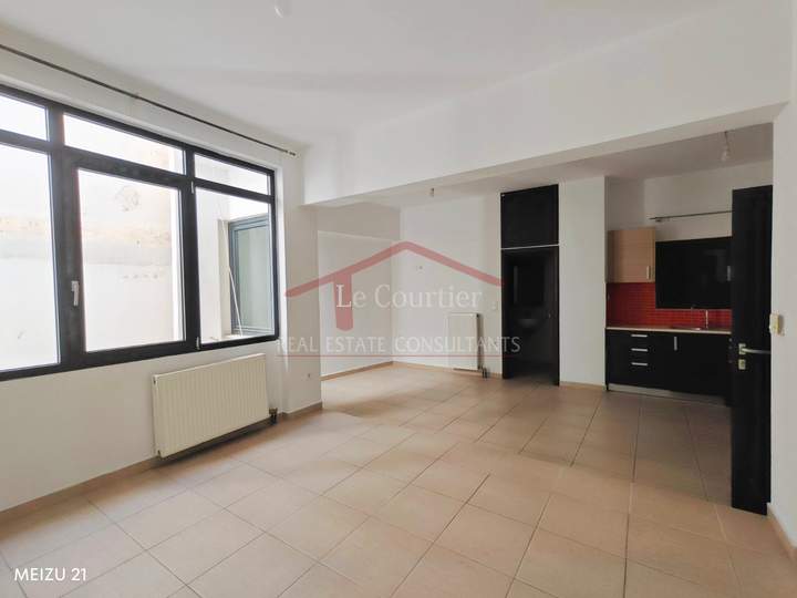Agios Ioannis Rentis, Athens for sale