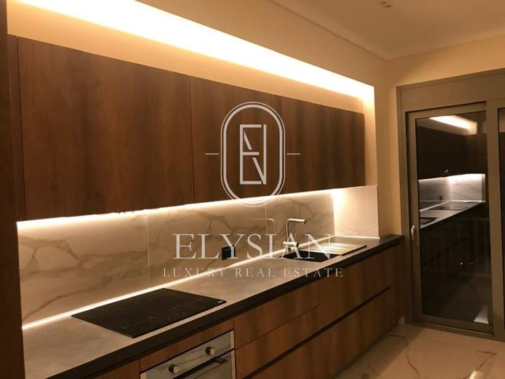 Evzonon, Thessaloniki for sale