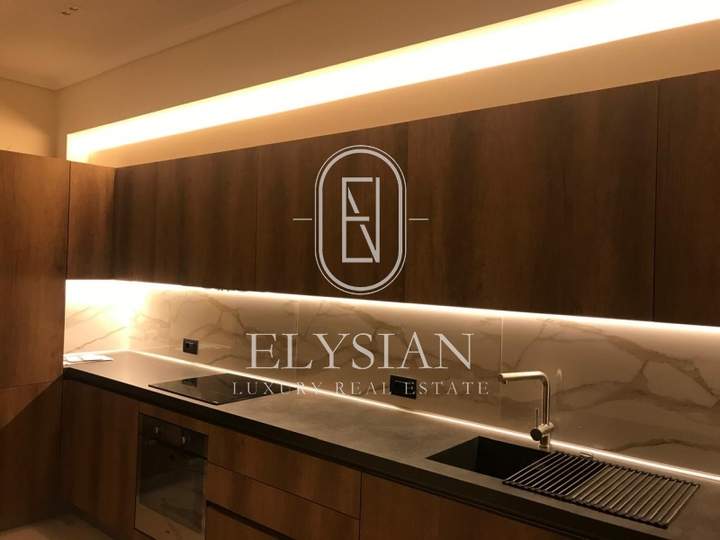Evzonon, Thessaloniki for sale