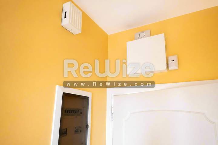 Ilioupoli, Athens for sale