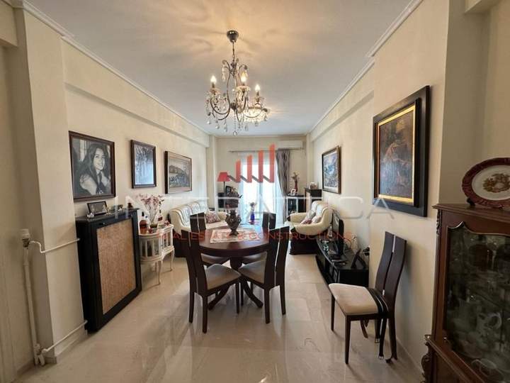 Kifisia, Athens for sale