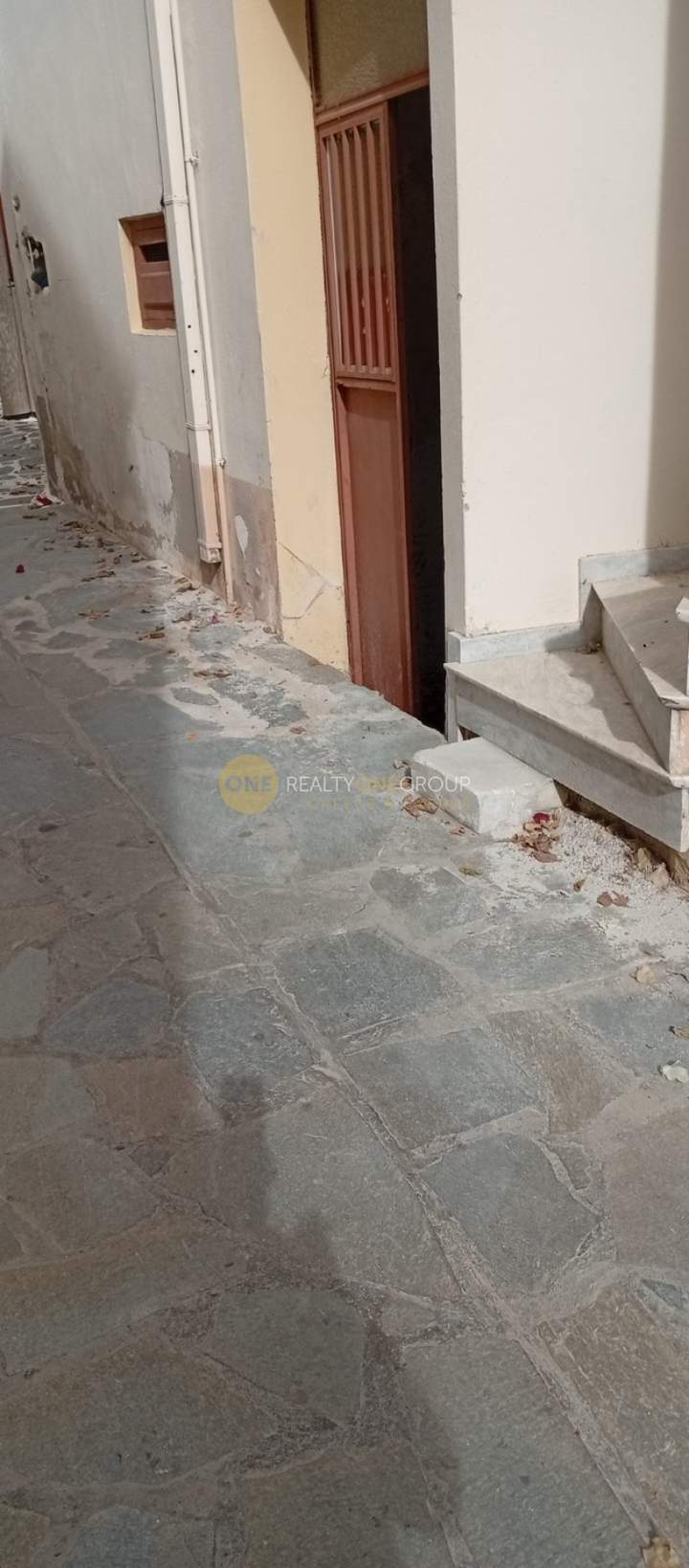 Naxos, Cyclades for sale