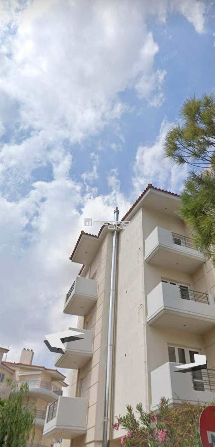 Melissia, Athens for sale