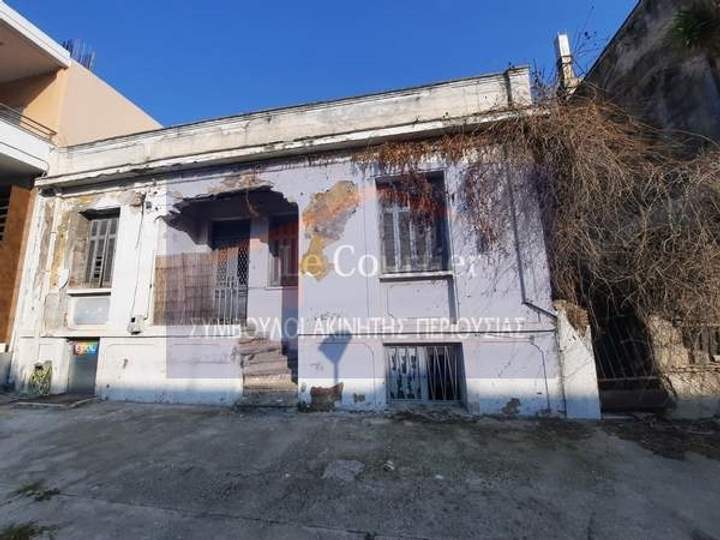 Nea Artaki, Municipality of Chalkida (North), Euboea for sale