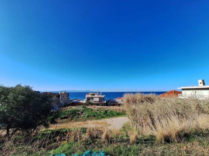 Chalepa, Chania, Crete for sale
