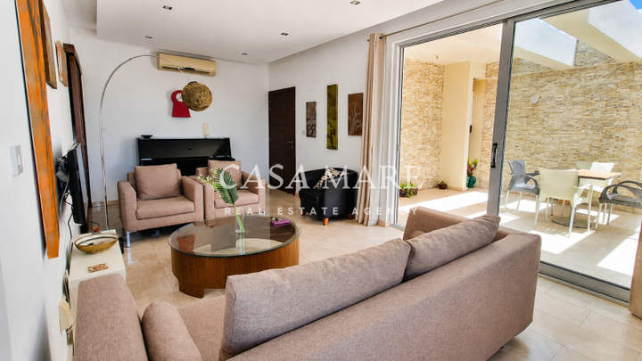 Nicosia for sale