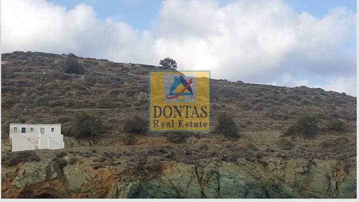 Folegandros, Cyclades for sale