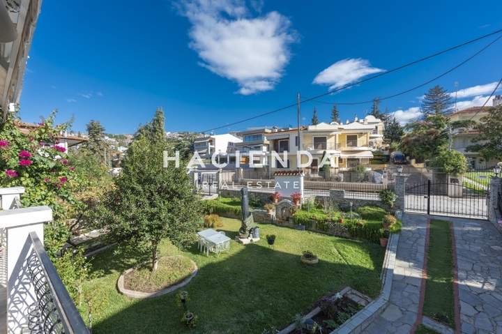 Pylaia - Chortiatis, Thessaloniki for sale
