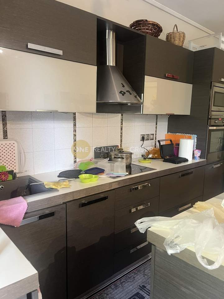 Nea Smyrni, Athens for sale