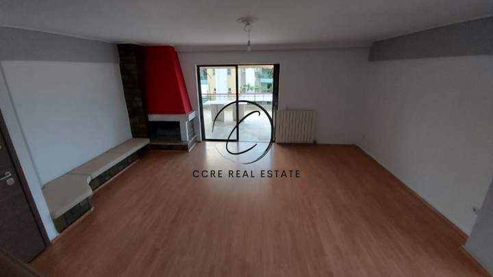 Glyfada, Athens for sale