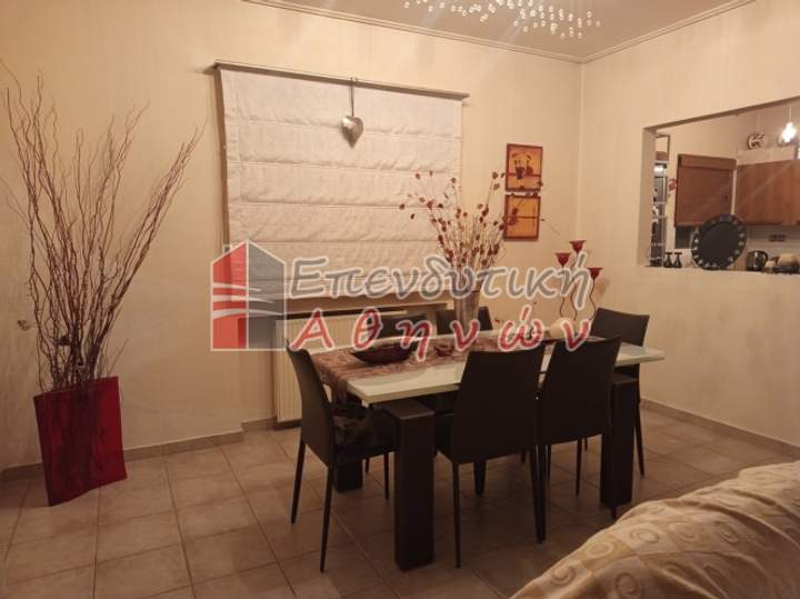 Alimos, Athens for sale