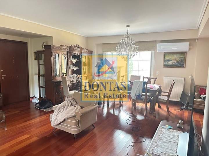 Nea Erythraia, Kifisia, Athens for sale