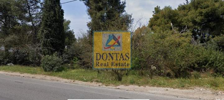 Kifisia, Athens for sale