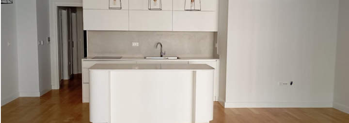Pangrati, Athens for sale