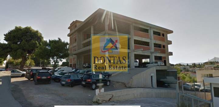 Dionysos, Athens for sale