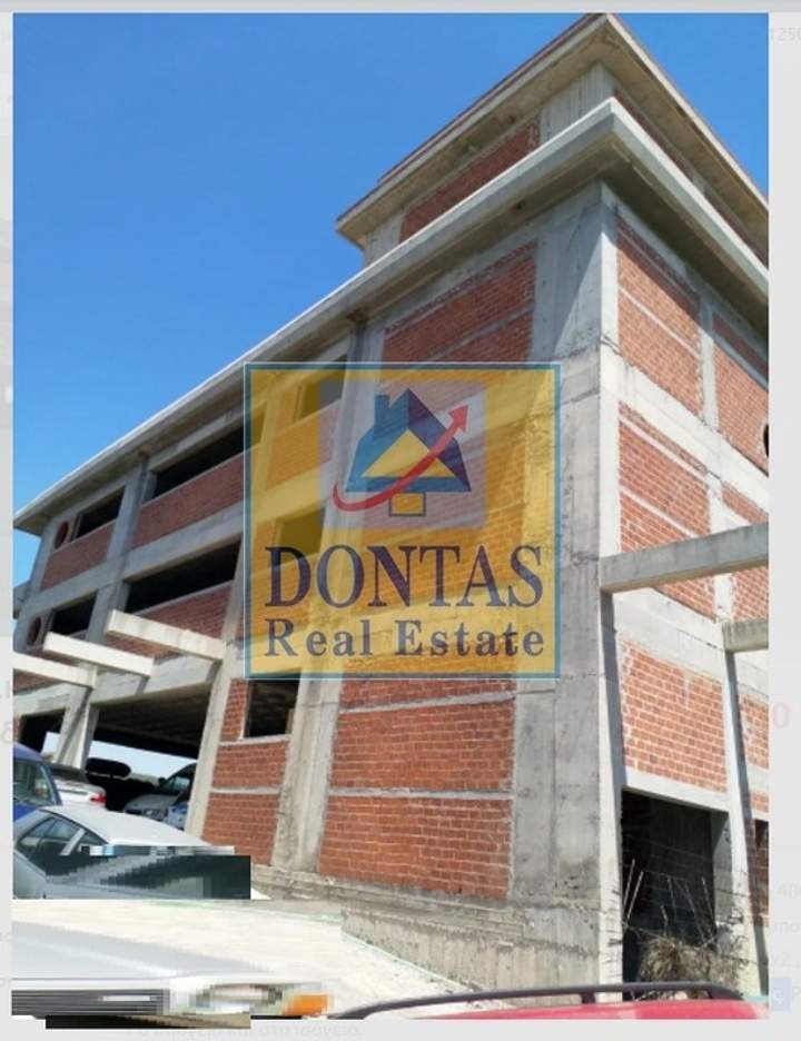 Dionysos, Athens for sale
