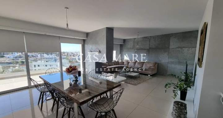 Latsia - Geri, Nicosia for sale